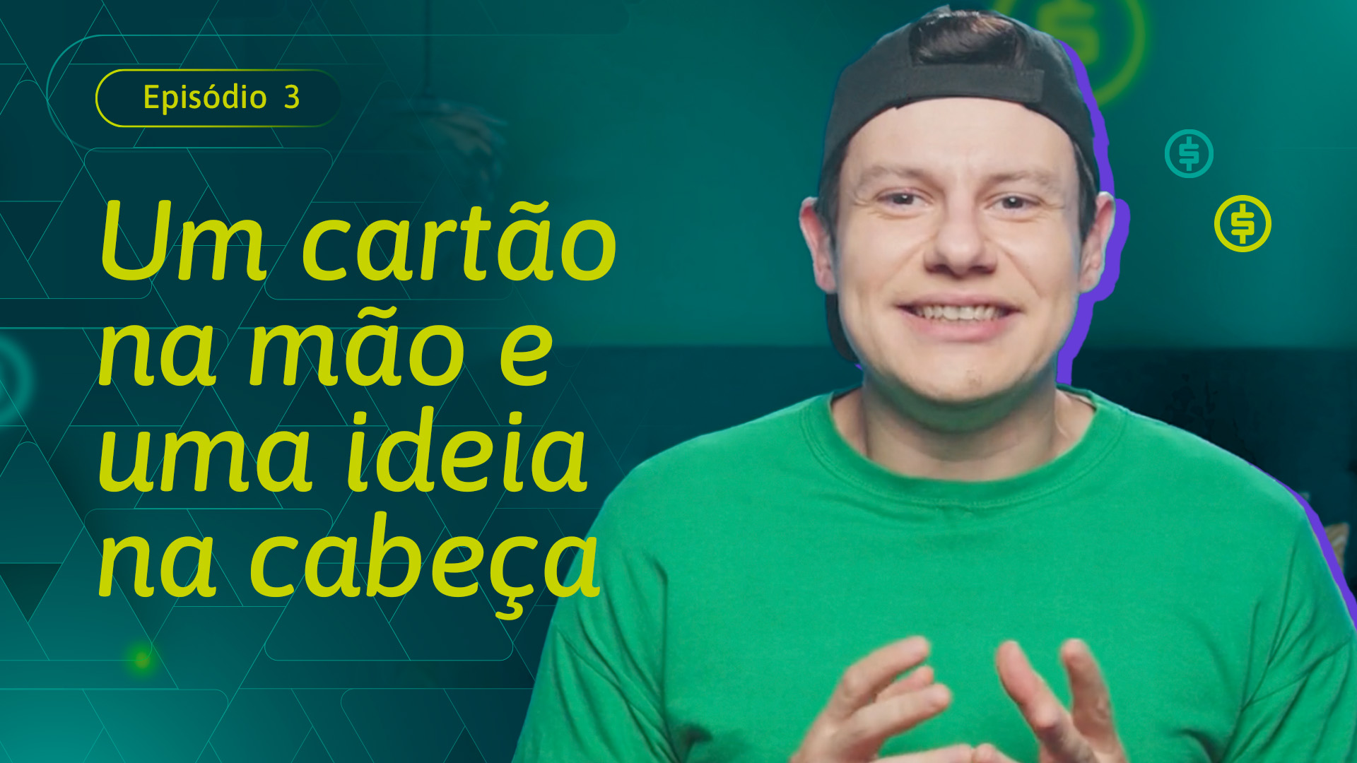 streamit